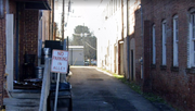 Alleyway from Season 1.png