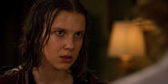 Stranger-Things-season-3-screenshots-Chapter-3-The-Case-of-the-Missing-Lifeguard-128