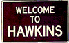 Welcome to Hawkins2.png