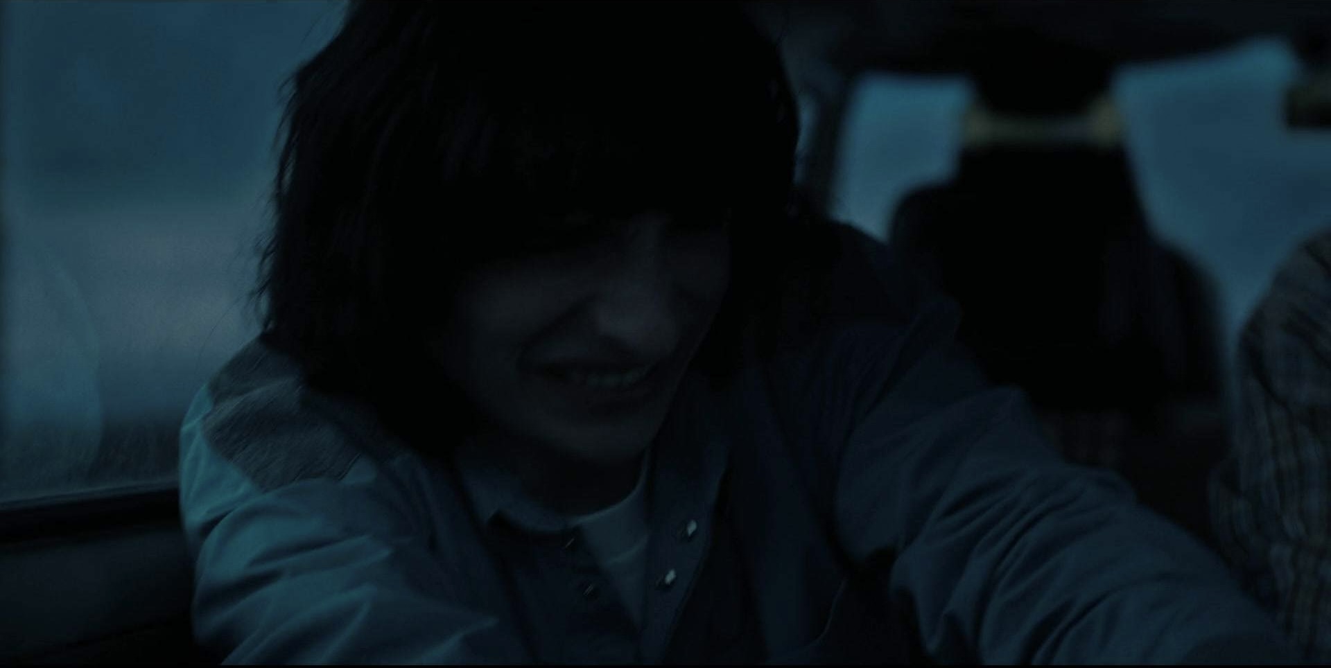 Petition · will byers needs a boyfriend in season 4!! ·