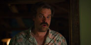 Stranger-Things-season-3-screenshots-Chapter-3-The-Case-of-the-Missing-Lifeguard-017