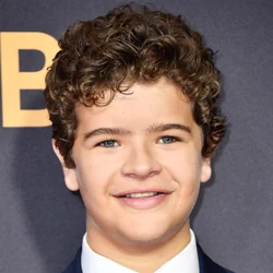 Category Cast Stranger Things Wiki Fandom