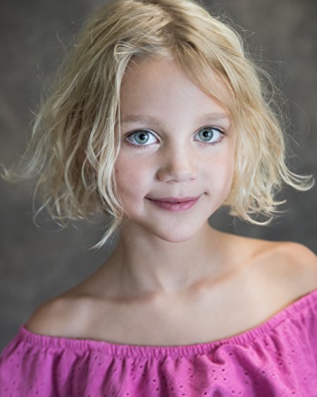 Elle Graham | Stranger Things Wiki | Fandom