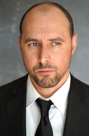 Evgeny Krutov