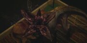 S2E4-Dart is a Demogorgon
