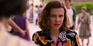 Stranger-Things-season-3-screenshots-Chapter-2-The-Mall-Rats-097