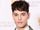 Max Harwood