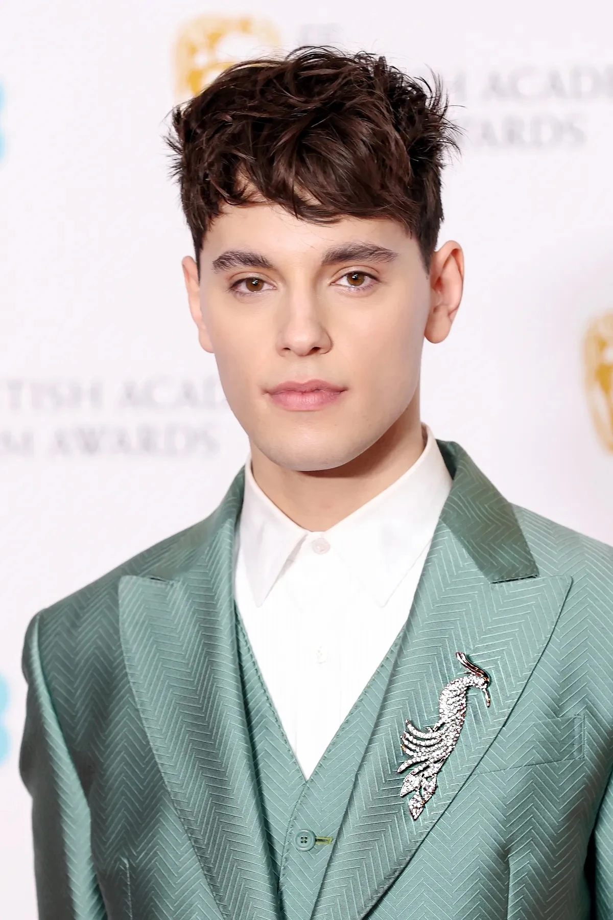 Макс харвуд. Макс харвуд ориентация. Макс харвуд. Макс харвуд британский актёр. Макс харвуд.