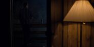 S1E2-Hopper reflecting