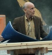 ST4-Eric (Construction Foreman)