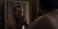 S1E1-Hopper brushing teeth