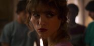 Stranger-Things-season-3-screenshots-Chapter-5-The-Flayed-103