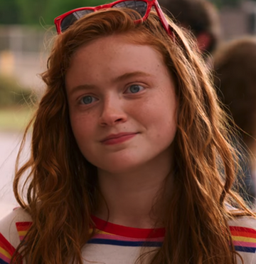 Stranger Things S4's Billy Tease Risks Repeating Its Huge Barb Problem