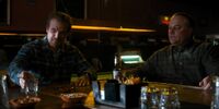 S1E4-Hopper and O'Bannon at the bar