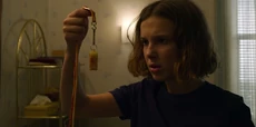 Stranger-Things-season-3-screenshots-Chapter-3-The-Case-of-the-Missing-Lifeguard-050
