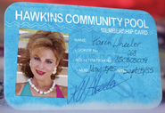 Karen's Hawkins Community Pool card[2]