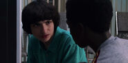 Stranger-Things-season-3-screenshots-Chapter-5-The-Flayed-130