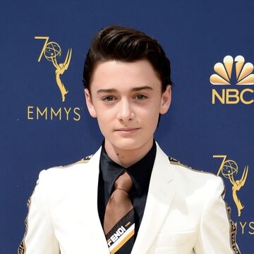 Noah Schnapp Stranger Things Wiki Fandom - what is noah schnapps roblox name