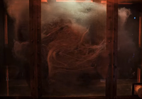 Flayer fragment