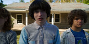 Stranger-Things-season-3-screenshots-Chapter-8-The-Battle-of-Starcourt-191