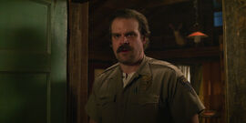 S03E01 - Jim Hopper