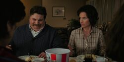 Barb Holland from Stranger Things is Ethel Muggs from Riverdale : r/ StrangerThings