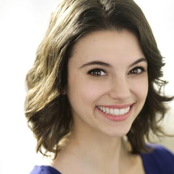 Francesca Reale Stranger Things Wiki Fandom