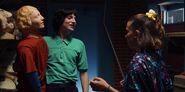 Stranger-Things-season-3-screenshots-Chapter-4-The-Sauna-Test-111