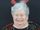 Peggy Miley