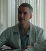 S2-Doctor -2