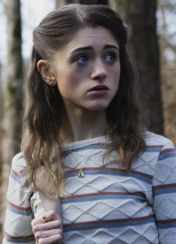 8 Stranger Things Characters Who Stole The Show Despite Appearing Briefly