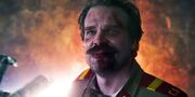 Jim-Hopper-Death-In-Stranger-Things-Season-3-696x348