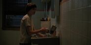 S2E1-Will in the bathroom