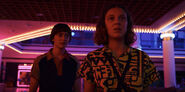 Stranger-Things-season-3-screenshots-Chapter-8-The-Battle-of-Starcourt-051