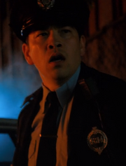 Officer Adams.png
