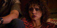 Stranger-Things-season-3-screenshots-Chapter-6-E-Pluribus-Unum-128