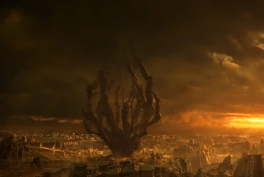 ANGERME Takeuchi Akari Birthday Event 2020 / ANGERME Ise Layla