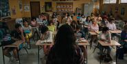 S4E1-Classroom silent