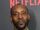 Rob Morgan