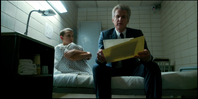Ep5-Eleven and Brenner.png