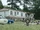 Mayfield trailer