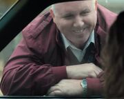 ST2-Middle-Aged Man