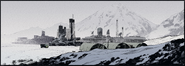 An illustration from Stranger Things: Kamchatka
