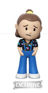 Exclusive Eleven Season 3 Funko Mystery Minis Series