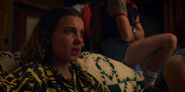 Stranger-Things-season-3-screenshots-Chapter-7-The-Bite-010