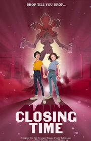 Closing Time Poster.jpg