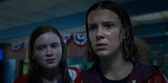 Stranger-Things-season-3-screenshots-Chapter-3-The-Case-of-the-Missing-Lifeguard-093