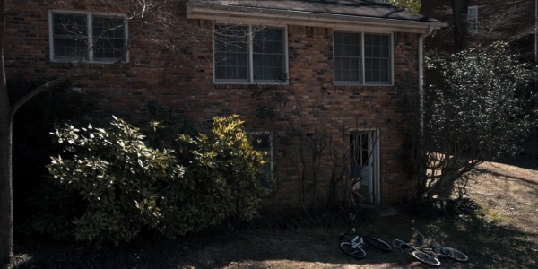 https://static.wikia.nocookie.net/strangerthings8338/images/8/89/Wheeler_House_backside.jpg/revision/latest?cb=20220511205230