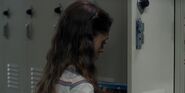 S1E3-Nancy at her locker