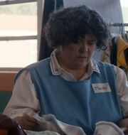 ST4-Maude